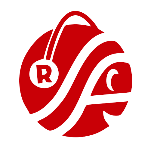 Radio San Francisco logo