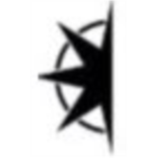 Charter Title & Escrow logo