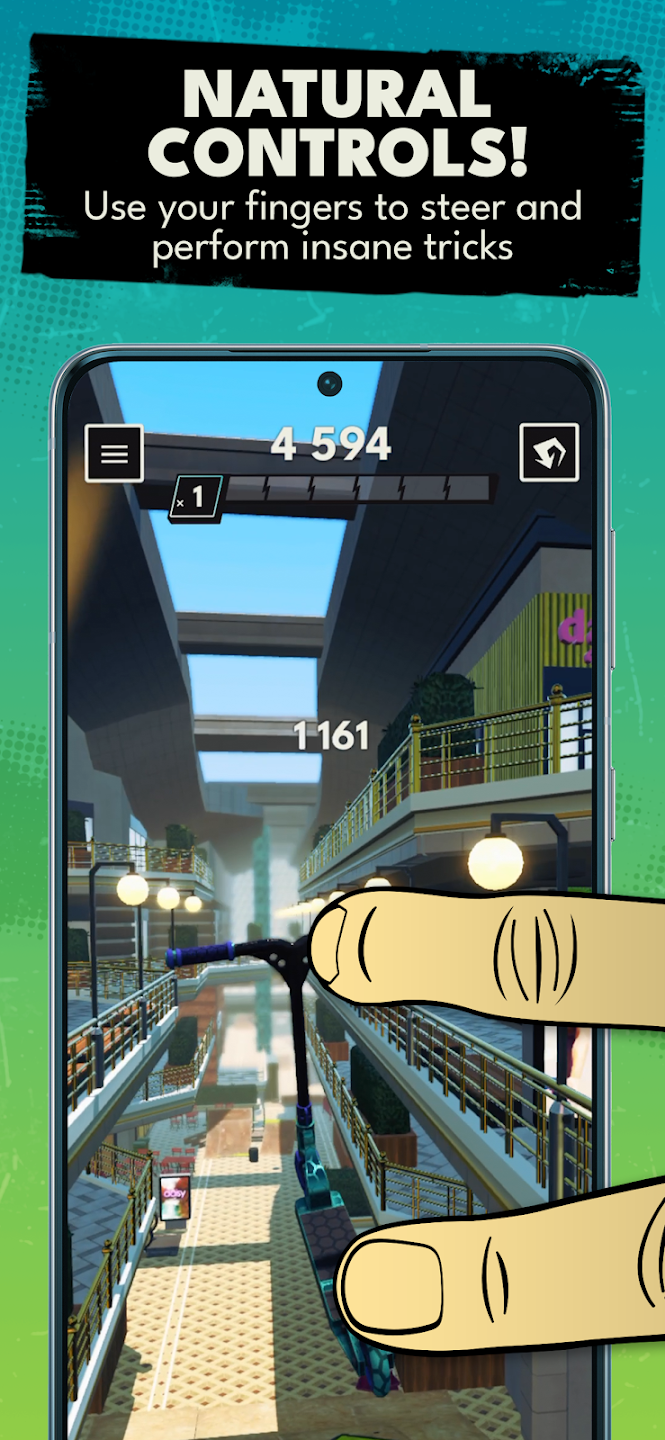 touchgrind-scooter-mod-apk download