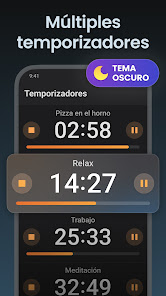 Captura de pantalla