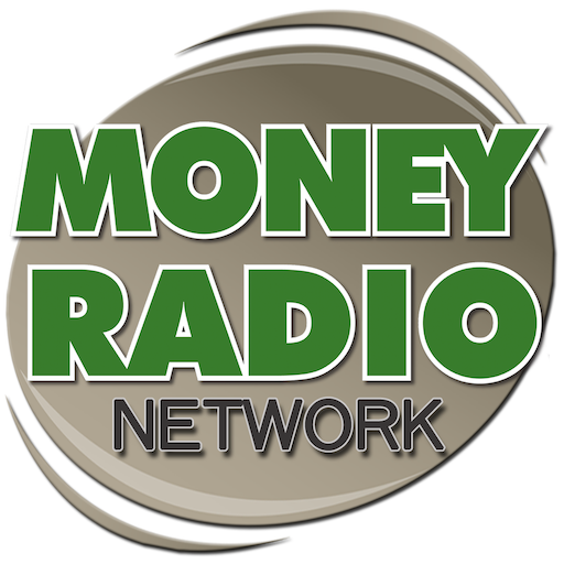 Money Radio Network 2.5.113 Icon