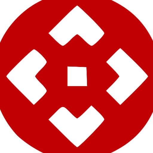 SARA CaveExplorer logo