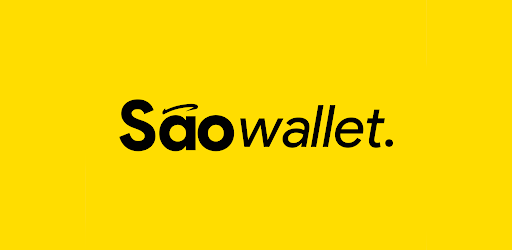 Sao Wallet