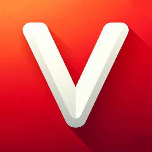 All Video Downloader HD - x Download on Windows