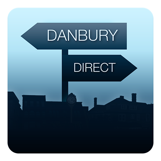 DanburyDirect logo