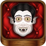 Monster Doctor Free Kids Games icon