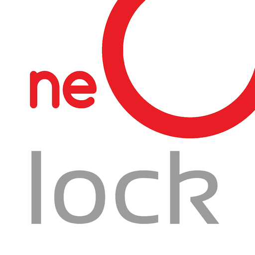 Neolock Smart Lock Apartments