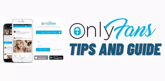 Onlyfans App Advice for Fans