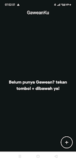 GaweanKu