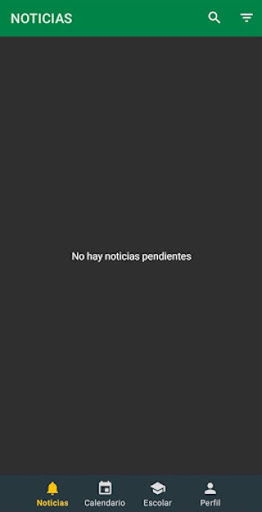 Pereyra Alumnos Screen 2