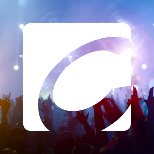 CCWC Church logo