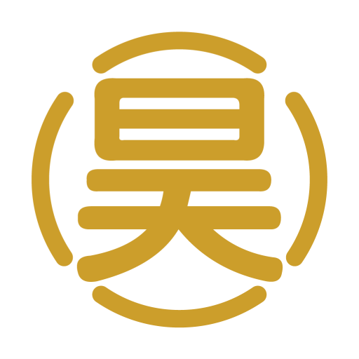 ZH Sec logo