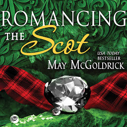 Icon image Romancing the Scot