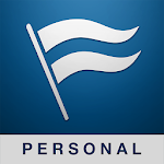 Cover Image of Download Financial Federal Personal 20.2.60 APK