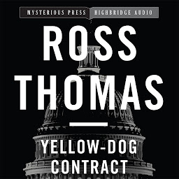 Icon image Yellow-Dog Contract