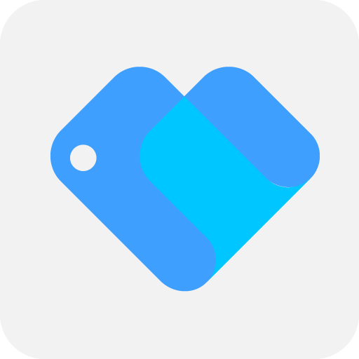 Card Saver, Mobile Wallet, Car logo