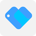 Cover Image of 下载 Card Saver, Mobile Wallet, Car  APK