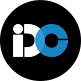 IDC 2018 icon