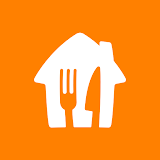 Bistro.sk - food delivery icon