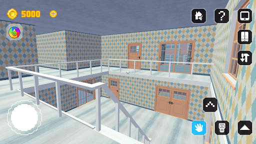 House Craft : Fix & Flip Screen 3