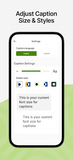 Logo https://play-lh.googleusercontent.com/lKHcdrOct9ASO-17g0Yp9xvantcVM-sBcgiI_EU5zIZgG2sD4Wg0-ElUidUU3ESyqg
