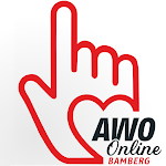 Cover Image of Tải xuống AWO online - Bamberg  APK