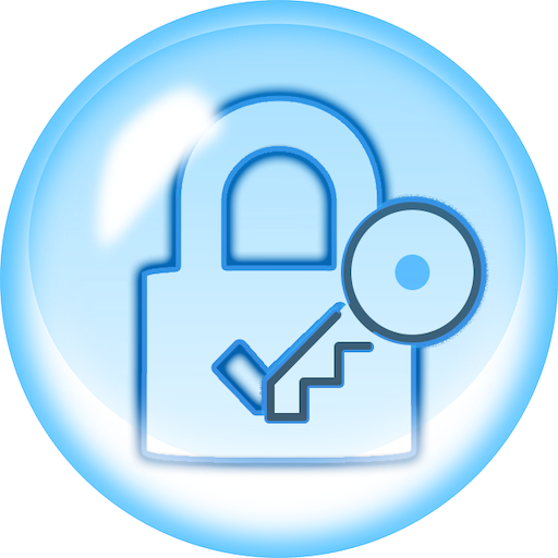 Free Imei Check Icloud Unlock Apps On Google Play