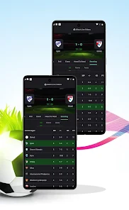 Best football streaming 2025 apps for android