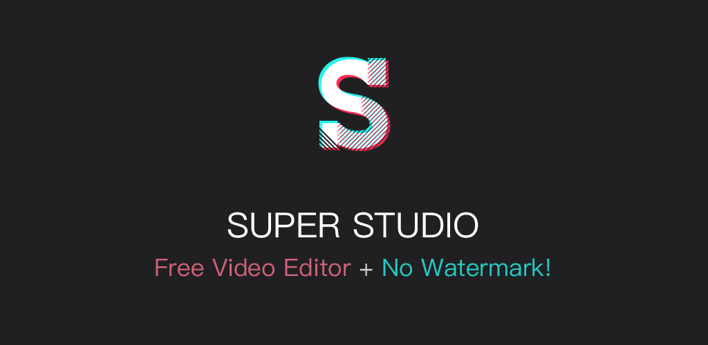 Super Studio APK v4.4.0 MOD (Premium Unlocked)