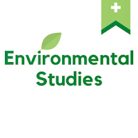 Complete Environmental Studies