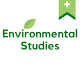 Complete Environmental Studies : NOADS