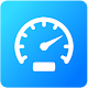 Boost Master Download on Windows
