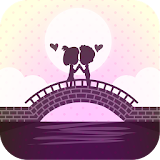 Heart Touching Romantic Poems icon