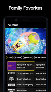 Pluto TV 7