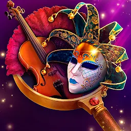 Перекресток миров: Агентство Mod Apk