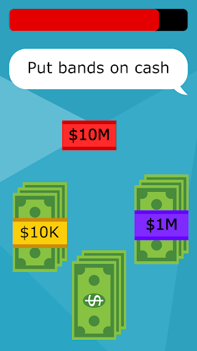Cash King Screen 2