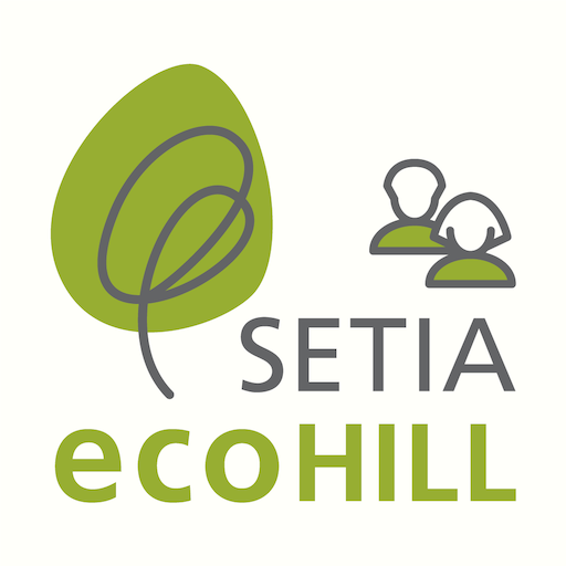 SetiaEcoHill Lead Management
