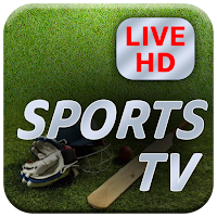 Sports TV Live IPL Cricket 2021  Live Cricket TV