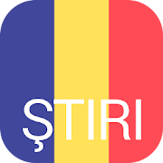 Top 20 News & Magazines Apps Like România Ştiri ( Romania News ) - Best Alternatives