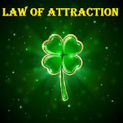 Top 23 Entertainment Apps Like Law of attraction - Best Alternatives