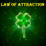 Law of attraction