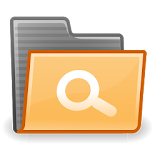 File Browser icon