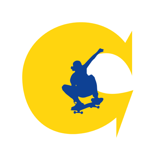 JugendCampus Vreden logo