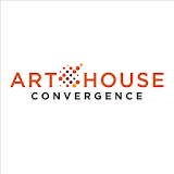 Art House Convergence icon