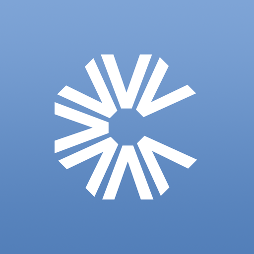 Varsity Central logo