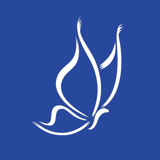 ThinkB logo
