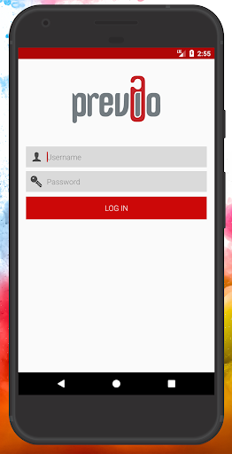 Hotelgram Housekeeping