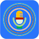 MIC : SIMPLE & EASY - Androidアプリ