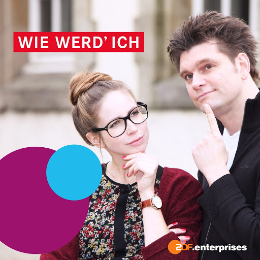 Wie werd