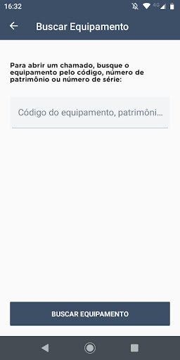 nMonitor DASA Screen 3